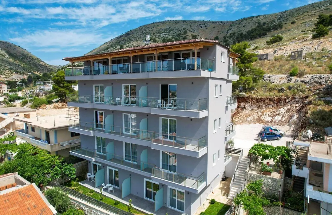 Angel Saranda Palace-1